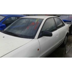 audi a4 berlina (b5) del año 1999