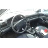 audi a4 berlina (b5) del año 1999
