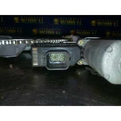Recambio de elevalunas delantero derecho para opel astra g berlina comfort referencia OEM IAM 90521876 90521882 