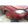 daewoo lacetti del año 2004