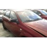 daewoo lacetti del año 2004