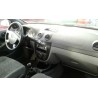 daewoo lacetti del año 2004