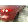 daewoo lacetti del año 2004