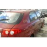 daewoo lacetti del año 2004