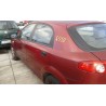 daewoo lacetti del año 2004
