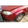 daewoo lacetti del año 2004