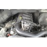 mercedes sprinter 02.00  caja abierta del año 2002