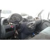 mercedes sprinter 02.00  caja abierta del año 2002
