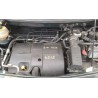 land rover freelander (ln) del año 1999