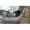 land rover freelander (ln) del año 1999