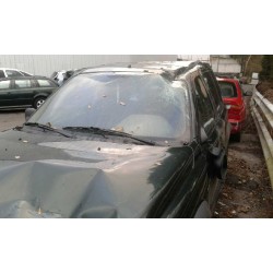 land rover freelander (ln) del año 1999