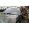 land rover freelander (ln) del año 1999