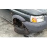 land rover freelander (ln) del año 1999
