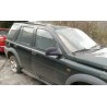 land rover freelander (ln) del año 1999