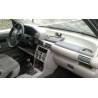 land rover freelander (ln) del año 1999