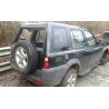 land rover freelander (ln) del año 1999