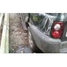 land rover freelander (ln) del año 1999