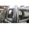 land rover freelander (ln) del año 1999