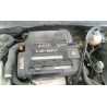 seat cordoba berlina (6k2) del año 2001