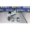 Recambio de antirrobo para fiat grande punto (199) 1.3 multijet sport (01.2007) referencia OEM IAM 51813197B365  