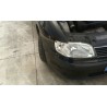 seat cordoba berlina (6k2) del año 2001
