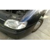 seat cordoba berlina (6k2) del año 2001