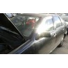 seat cordoba berlina (6k2) del año 2001