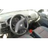 seat cordoba berlina (6k2) del año 2001