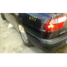 seat cordoba berlina (6k2) del año 2001
