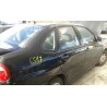 seat cordoba berlina (6k2) del año 2001