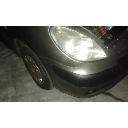 citroen xsara picasso del año 2009