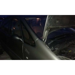 citroen xsara picasso del año 2009