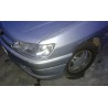 peugeot 306 berlina 3/4/5 puertas (s2) del año 2000