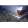 peugeot 306 berlina 3/4/5 puertas (s2) del año 2000