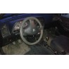 peugeot 306 berlina 3/4/5 puertas (s2) del año 2000