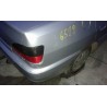 peugeot 306 berlina 3/4/5 puertas (s2) del año 2000