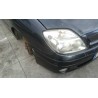 renault scenic (ja..) del año 2002