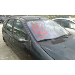 renault scenic (ja..) del año 2002