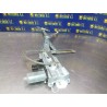 Recambio de elevalunas delantero derecho para opel astra g berlina comfort referencia OEM IAM 90521876 90521882 