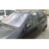 renault scenic (ja..) del año 2002