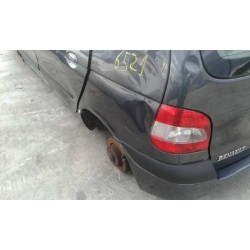 renault scenic (ja..) del año 2002