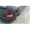 renault scenic (ja..) del año 2002