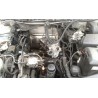 seat toledo (1m2) del año 2003