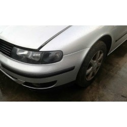 seat toledo (1m2) del año 2003