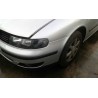 seat toledo (1m2) del año 2003