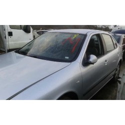 seat toledo (1m2) del año 2003