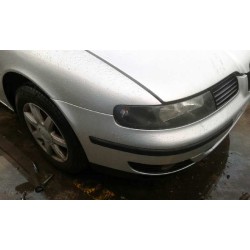 seat toledo (1m2) del año 2003
