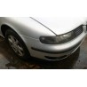 seat toledo (1m2) del año 2003