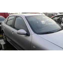 seat toledo (1m2) del año 2003