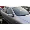 seat toledo (1m2) del año 2003